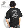 TOKYO SANDWICH CLUB T.S.C-SDM B.S.T -BLACK-画像