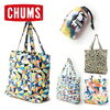 CHUMS Compact Eco Bag CH60-3353画像