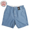 Levi's STAY LOOSE BOXER SHORT A2049-0000画像