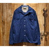 JELADO WESTCOAST SHIRT Sashiko SG72107画像