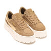 PUMA MAYZE STACK PRM WNS Tigers Eye 384421-02画像