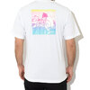 THE NORTH FACE Square Half Dome S/S Tee NT32249画像