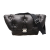 Maison Martin Margiela Glam Slam cycle mess bag SB1WG0006-P4300画像