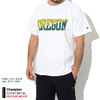 Champion REVERSE WEAVE S/S Tee C3-V321画像