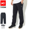 MILLET Typhon 50000 ST Trek Pant MIV01483画像