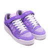 adidas FORUM 84 LOW 8K TECH PURPLE/TECH PURPLE/TECH PURPLE GZ6480画像