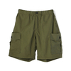 Schott × Wild Things CARGO SHORTS 14922126画像