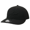 WTW × NEW ERA LP 9FIFTY BLACK画像