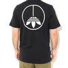adidas Graphics United S/S Tee Originals HF4908/HF4910画像