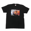 Supreme HNIC Tee画像