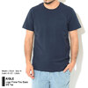 AIGLE Logo Prime Flex Basic S/S Tee ZTHQ289画像