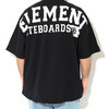 ELEMENT Element 92 S/S Tee BC021254画像