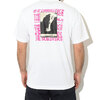 THE NORTH FACE 22SS Elcapitan S/S Tee NT32240画像