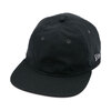 NEW ERA OUTDOOR 9THIRTY COOL DOTS BLACK/REFLECTOR 13058932画像
