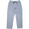 COLIMBO HUNTING GOODS WATERLOO EZ PANTS ZX-0207画像