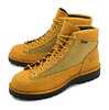 Danner DANNER FIELD N.WHEAT/BEIGE D121003画像