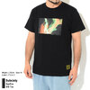 Subciety Bonfire S/S Tee 101-40780画像