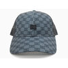 DC SHOES Mono Mesh Cap DCP222208画像