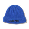 ANNA SUI ATMOS ビーニー 22SS-ASHT01画像