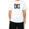 DC SHOES Star OG S/S Tee DST222025画像