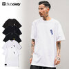 Subciety CROWD S/S 105-40744画像