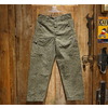 COLIMBO HUNTING GOODS HARZ SOLDAT PANTS ZX-0205画像