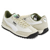 PUMA EASY RIDER II 381026-08画像