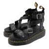 Dr.Martens Imojeen Black 27569001画像