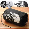 THE NORTH FACE PERTEX STUFF BAG 5L NN32126画像