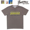 Pherrow's プリントT Tシャツ Pherrow College Cafeteria 22S-PT12画像