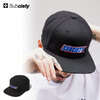 Subciety SNAPBACK CAP -NOUGAT- 101-86790画像