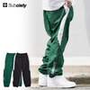 Subciety NYLON PANTS 105-01329画像