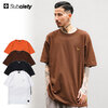 Subciety SLUGGER TEE 105-40359画像