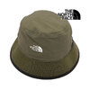 THE NORTH FACE Camp Mesh Hat NEW TAUPE NN02232-NT画像