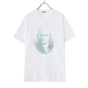 BOW WOW BACH TEE BW2202-BT画像