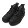 Hender Scheme manual industrial products 10 BLACK画像