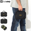 Subciety Travel Pouch 101-88797画像