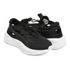 PUMA RS-CURVE MULE WMS PUMA BLACK - PUMA BLACK 388418-01画像