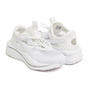PUMA RS-CURVE MULE WMS PUMA WHITE - PUMA WHITE 388418-02画像