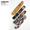 DOUBLE STEAL Mesh BELT 422-92028画像