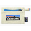 patagonia Small Zippered Pouch 59265画像