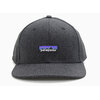 patagonia Tin Shed Cap 33376画像