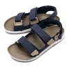 BIRKENSTOCK Tatacoa CE BF Futura Midnight 1022241画像