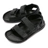 BIRKENSTOCK Tatacoa CE BF Futura Black 1019200画像
