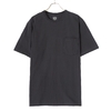 orslow POCKET T-SHIRT 03-0017-61画像