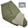 COLIMBO HUNTING GOODS HARZ SOLDAT PANTS ZX-0206画像