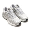 adidas ASTIR W GRAY TWO/GRAY ONE/GRAY THREE GZ3569画像