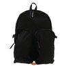 Hender Scheme Double Pocket Pack BLACK画像