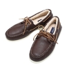 Sperry Top-Sider A/O 2eye Winter 10281501画像