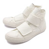 CONVERSE ALL STAR BIGBELT HI WHITE 31306551画像